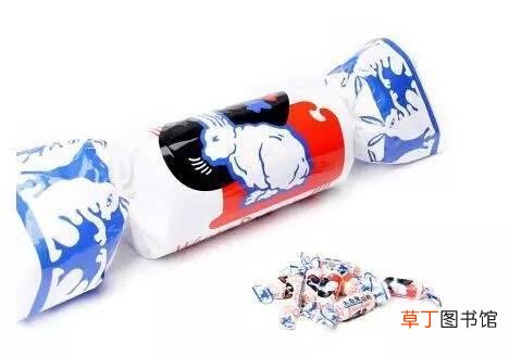 上海有什么特产小吃可以带回家?