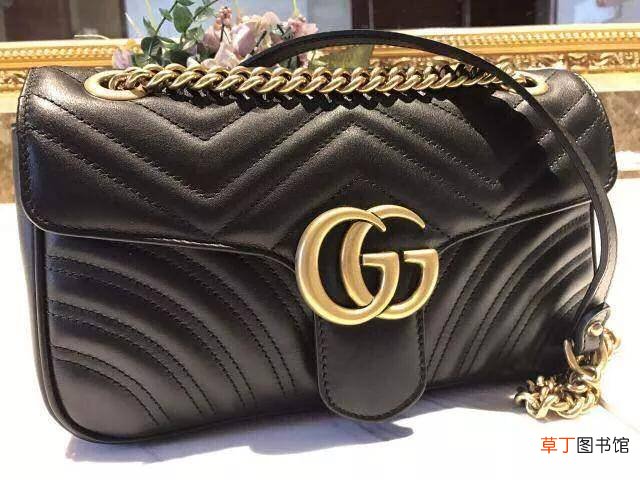 世界排名前十的奢侈品 全球前25奢侈品排名