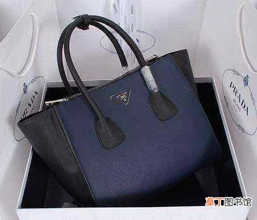 世界排名前十的奢侈品 全球前25奢侈品排名