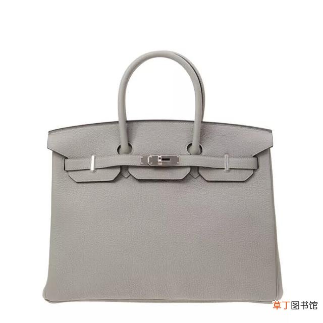 世界排名前十的奢侈品 全球前25奢侈品排名