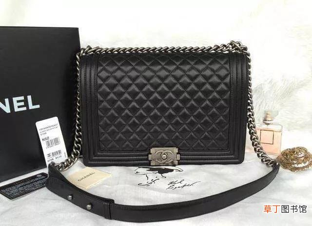 世界排名前十的奢侈品 全球前25奢侈品排名