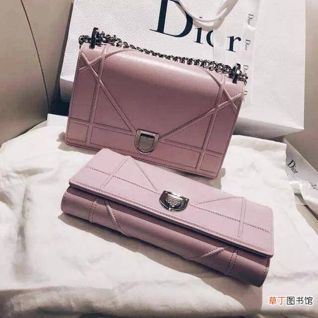 世界排名前十的奢侈品 全球前25奢侈品排名