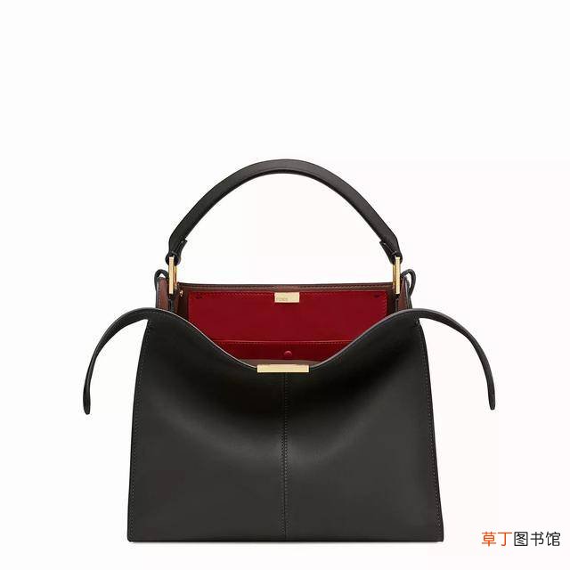 世界排名前十的奢侈品 全球前25奢侈品排名