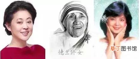 性格特点有哪些?九型人格你属于哪一种