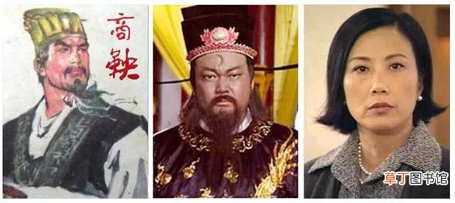性格特点有哪些?九型人格你属于哪一种