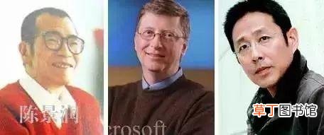性格特点有哪些?九型人格你属于哪一种