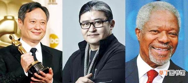 性格特点有哪些?九型人格你属于哪一种