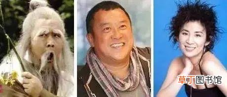 性格特点有哪些?九型人格你属于哪一种