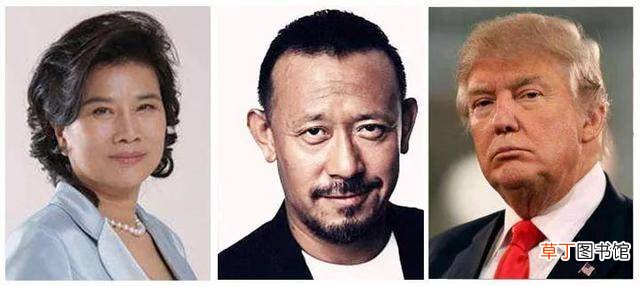 性格特点有哪些?九型人格你属于哪一种