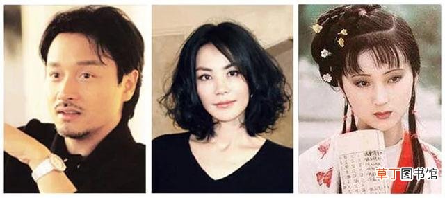 性格特点有哪些?九型人格你属于哪一种