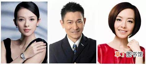 性格特点有哪些?九型人格你属于哪一种