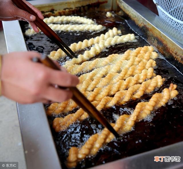 集镇上适合做什么生意,适合农村街镇上开的店