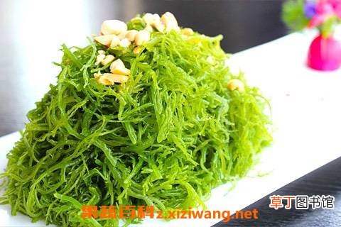 火殿龙须的功效与作用及禁忌