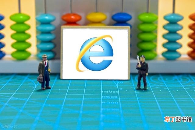 dell笔记本驱动后 启动慢 dell笔记本驱动