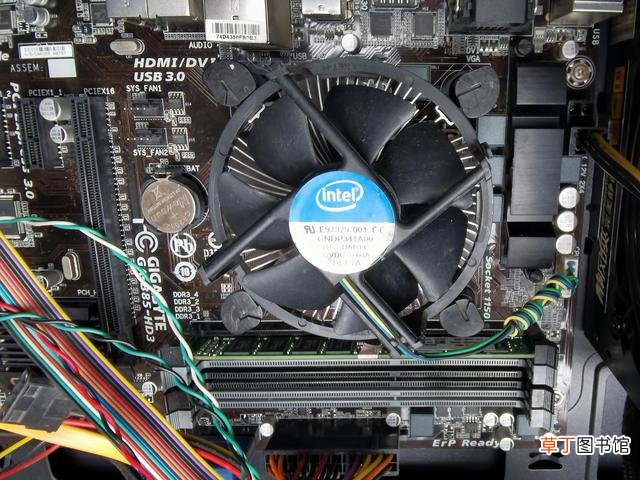 dell笔记本驱动后 启动慢 dell笔记本驱动