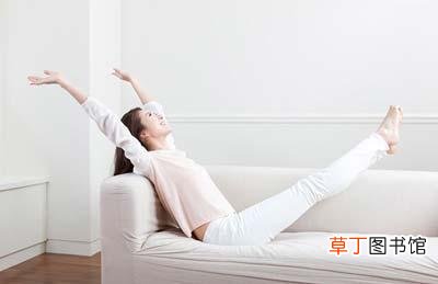 中老年女性养生保健的方法-中老年女性怎么养生