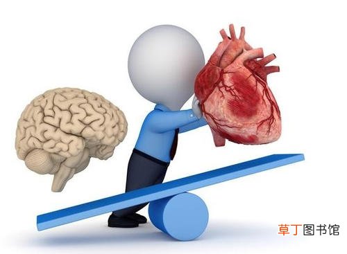 心脏好不好九大信号-心脏好不好的症状