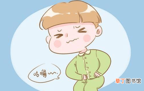 肚子咕咕叫一直拉稀水是怎么回事-肚子咕咕叫拉稀水怎么办