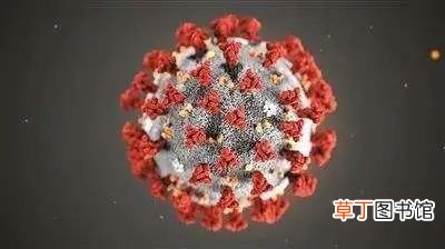 什么是hiv-hiv是什么病毒
