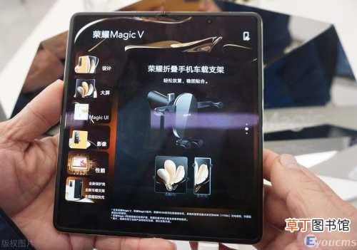 要注意以下几点 手机怎么格式化系统恢复出厂设置