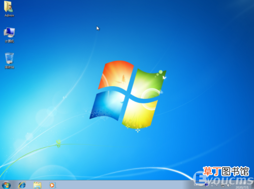 U盘重装windows操作系统的教程 纯净系统u盘制作方法