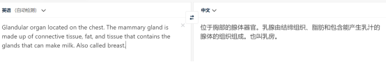 手机网页实时翻译工具 网页翻译软件哪个好
