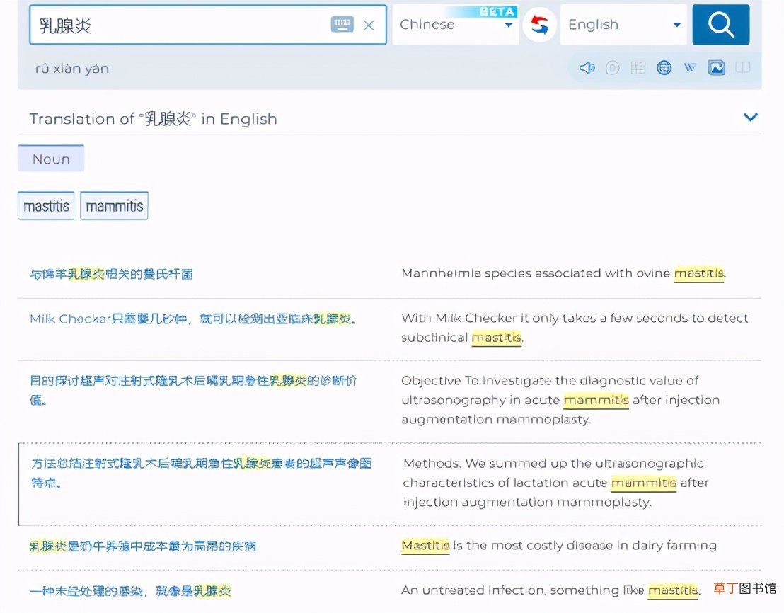 手机网页实时翻译工具 网页翻译软件哪个好