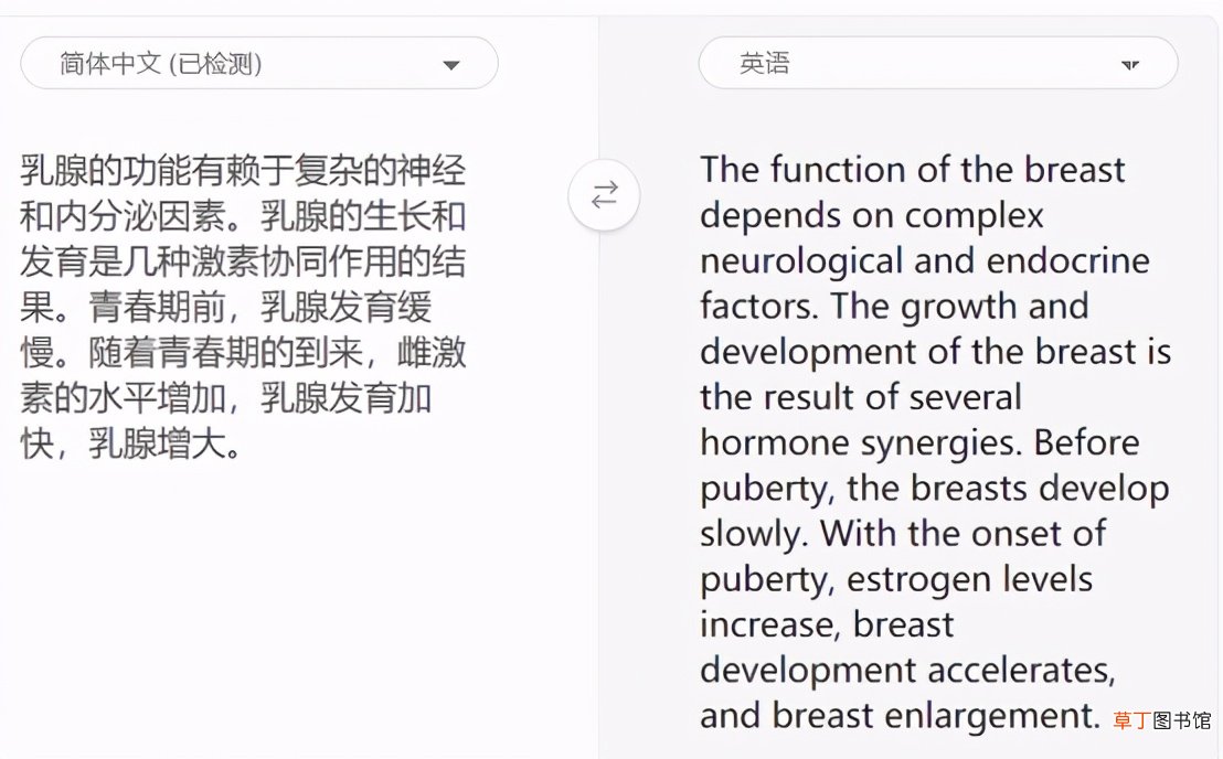 手机网页实时翻译工具 网页翻译软件哪个好