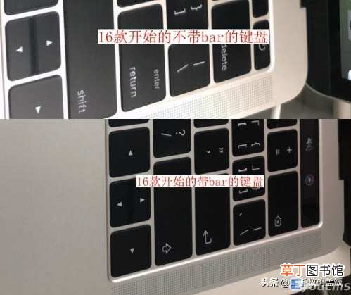 如何查看机器年份及验机教程 二手macbook验机方法