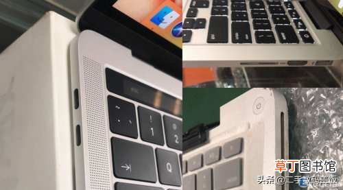 如何查看机器年份及验机教程 二手macbook验机方法