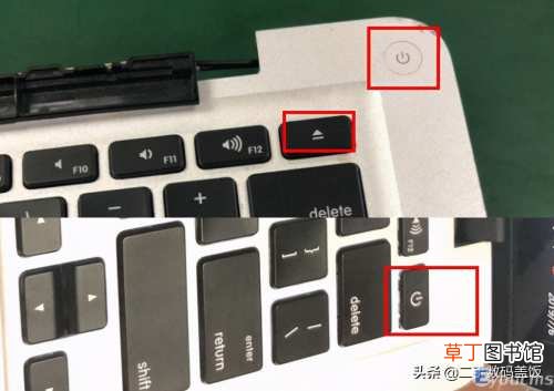 如何查看机器年份及验机教程 二手macbook验机方法