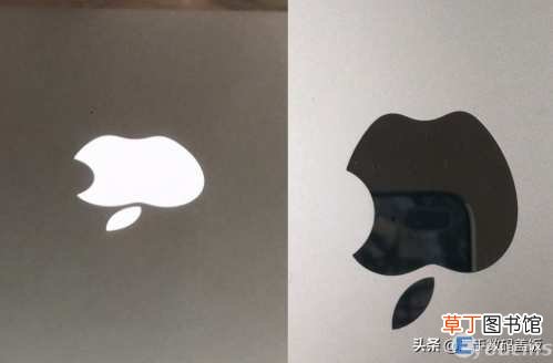 如何查看机器年份及验机教程 二手macbook验机方法