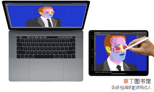 手持iPad必学超详细教程  新手如何使用平板电脑