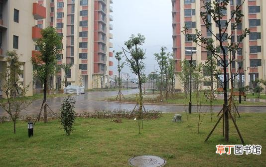 南昌经济适用房申请条件-南昌经济适用房政策