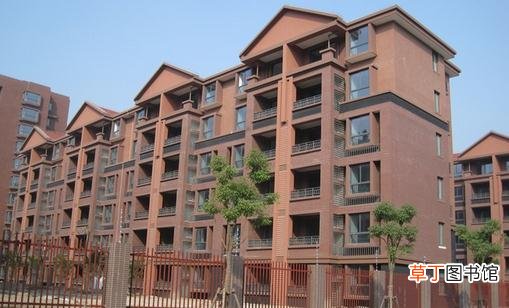 福建省龙岩经济适用房的申请条件