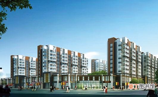 北京市宋家庄经济适用房申请条件