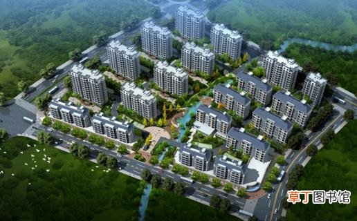 上海杨浦区经济适用房申请条件和价格