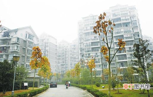 烟台经济适用房的申请条件和买卖政策