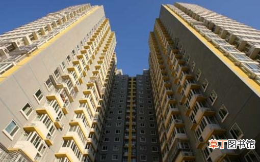 项城市经济适用房申请条件和用房政策