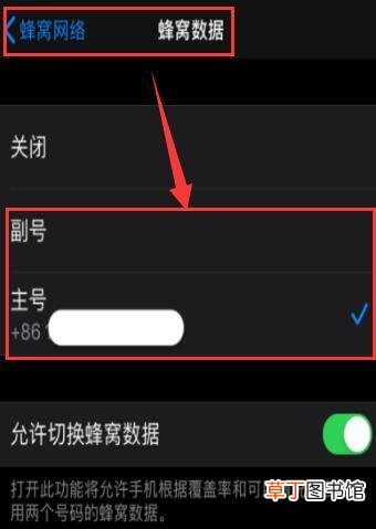 苹果11双卡双待怎么用？苹果皮双卡双待