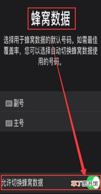 苹果11双卡双待怎么用？苹果皮双卡双待