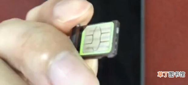 苹果11双卡双待怎么用？苹果皮双卡双待