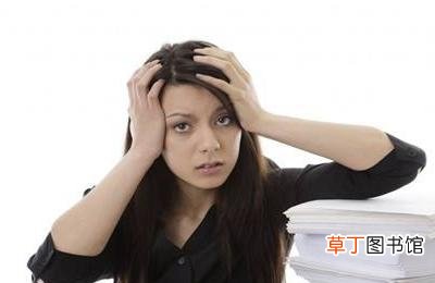 婚姻中精神出轨怎么办 婚姻中什么叫精神出轨？