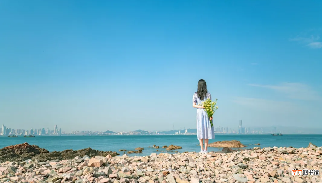 女人无性婚姻有必要维持吗 无性婚姻靠什么维持？