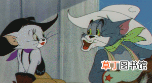 结婚游戏下载 结婚为什么下载？