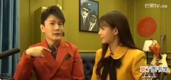 结婚游戏下载 结婚为什么下载？