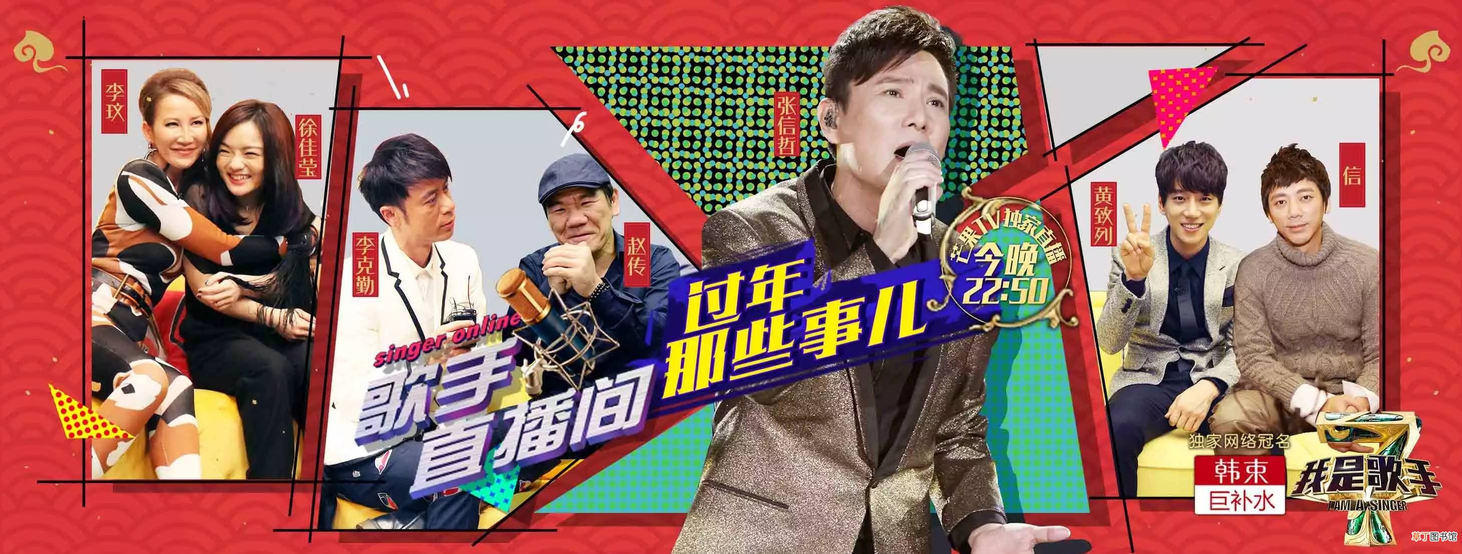 结婚游戏下载 结婚为什么下载？