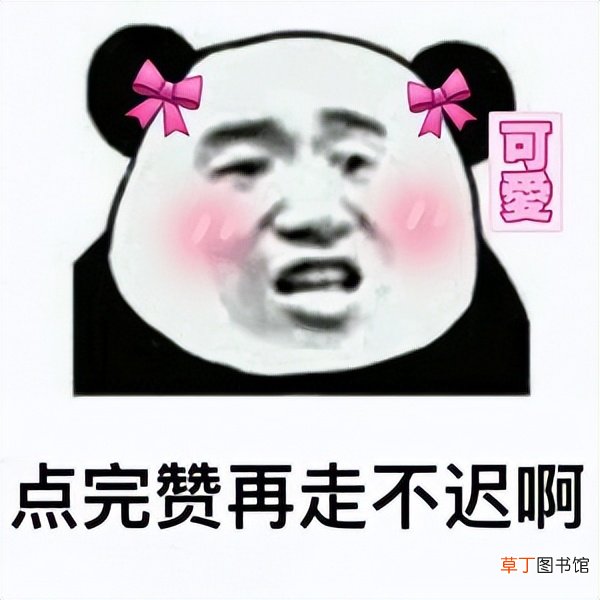 现在好用的交友软件 现在有什么好的交友软件？