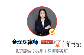 现在拿结婚证需要婚检吗 拿结婚证需要婚检吗 婚检是什么？