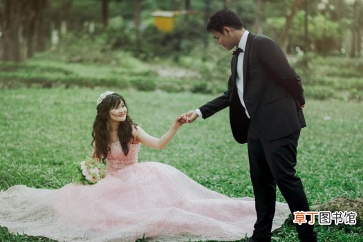 现在拿结婚证需要婚检吗 拿结婚证需要婚检吗 婚检是什么？